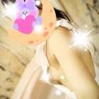 『まいこの写メ日記』の画像