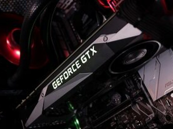 【訃報】ワイのPCのグラボ、逝去なさる