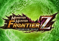 Mhf Z シジルとスキルどちらを優先するべきだろうか ぼっちハンターフロンティアｇ