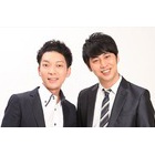 武田鉄矢 の金八先生は嘘 人という字は支え合っていない ネットでは 一方的に支えとるだけ 長々話す割りに中身がない の声も Snsの最新の反応 ロバ耳ダース王子の 芸スポ情報 テラ速