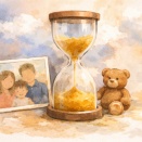 なんでもない日記