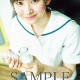 『[ニアジョイ] 山野愛月「B.L.T. SUMMER CANDY2023」特典ポストカード！』の画像