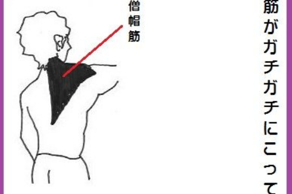 宮崎市の三快治療院 疲れたカラダとココロを癒す鍼 はり 灸治療 自律神経失調
