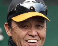 来年も赤星と鳥谷の臨時コーチ決まったのか・・・でも通念は無理なん？？