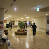 『59日後に。』の画像