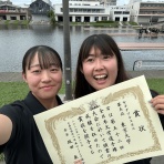 令和9年度東京大学運動会漕艇部