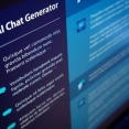 【愕然】ChatGPTに『容姿判定』してもらった結果…