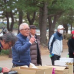 横浜市ターゲット・バードゴルフ協会