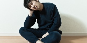 嫁「子供(1歳7か月)が熱あるから一緒に病院来て」→俺「眠いから無理」→そしたらその日の家事全部押し付けて来たんだがそんなに酷いことしたか俺…