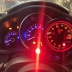 ��������RC��ʬ