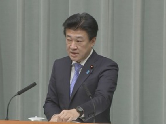 日本｢LNG備蓄3週間分程度･石油備蓄は官民合わせて計254日分程度｣←まずいやろ