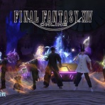 FF14速報