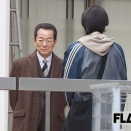 【芸能】「今こそキレるとき」  水谷豊、義理の息子・三山凌輝のホテル密会報道…漏らした本音に“娘親”ユーザーから同情の声
