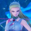 Play.46「希望の旅芸人」前編