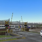 新VRM3★井戸端会議