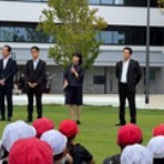 中原好治の「こうじブログ」