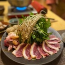 美味しいには秘密が