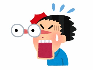 【ふぁ！？】子供が産まれたという友人に性別は女の子で「杏樹」という名前だと聞いた→「あんじゅ」と読むと思っていたら