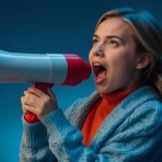 ◆S教授！次はどの株買えば良いですか！？◆