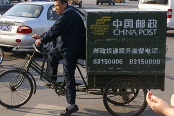 Tableau In Mind Copy Paste From Website