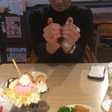 『メイド喫茶』の画像