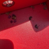 �طFanPos 8���٤β���