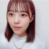 『[動画]2023.06.23（21:52～） SHOWROOM　「≠ME(ノットイコールミー) 落合希来里」＠個人配信【ノイミー】』の画像