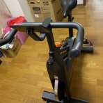 富山のミカエル日記