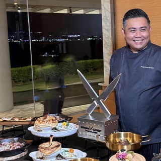 サーヤのバンコクだらだら日記