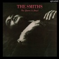 My Album Cover Album ��THE SMITHS -  The Boy with the Thorn in His Side ��Reissue��