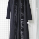 【初出店】Fさん♪