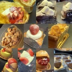 Grand　cru　グラン・クリュ 　多摩/青木葉だより