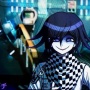 『ダンガンロンパV3』のキャラたちのその後、シリーズ生みの親である小高和剛氏によって明かされる →思わず嘘だよなと言いたくなるほど生々しいことに・・・