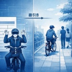 クリッククエスト：インターネットを簡単に