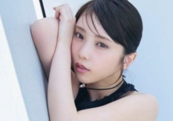 【悲報】与田祐希に対する苦言ポストが1.3万いいね・・・