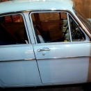 昭和に行ける場所