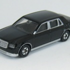 『TM0874　TOYOTA CENTURY　114-4　通常版』の画像