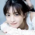 吉田クリの『美ワキ』がガチで『価値あるもの』すぎるwwwww