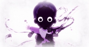 【カヤちゃんはコワくない】第3話 感想 モブとカヤちゃんの驚きの関係…モブ悲しき過去…