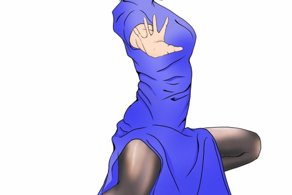 ウサコッツ パパのお絵描き修行 年08月