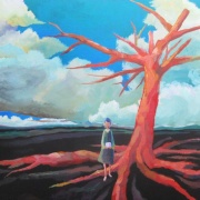 Ϥβ̤ƤRED TREE
