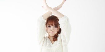 実家に帰ると父が一緒に寝たがるのが本当に気持ち悪い…。ただそれだけなんだけど、本当にぞわぞわするんだ