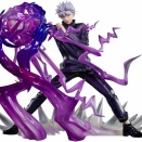 五条悟フィギュアがカッコ良すぎる！フィギュアーツZERO呪術廻戦レビュー