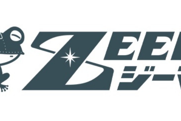 遊戯王&ドラゴンボール通販予約情報局 - アライズ