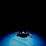 22年の自殺者数2万1584人、2年ぶり増　中高年男性で増加←50代男性ヤバスｗｗｗ