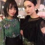 『[=LOVE] 「虹の素」ＭＶ解禁！感想などまとめ【イコラブ】』の画像