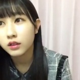『[動画]2019.01.06（22:31～） SHOWROOM　「=LOVE(イコールラブ) 山本杏奈」＠個人配信』の画像