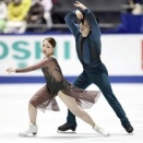 2026/02/16　日刊スポーツ（りかしんブレード騒動を解説）