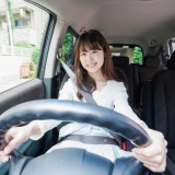 【画像あり】女さん「10台以上引き連れてる。わたしのおかげでみーんな40km走行ｗｗｗｗｗｗｗｗ」⇒