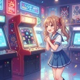 ワイ原付に2万円の社外マフラー装着へ